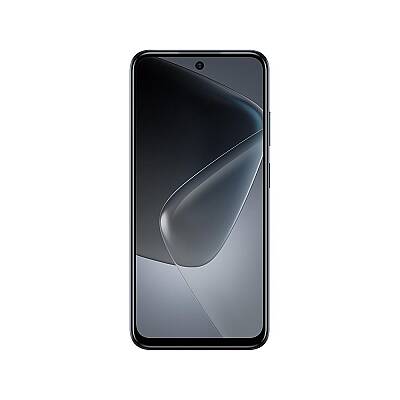INFINIX HOT 50I 8GB-256GB CEP TELEFONU X6531B (XWATCH H4 SAAT HEDIYELI) - 1