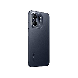INFINIX HOT 50I 8GB-256GB CEP TELEFONU X6531B (XWATCH H4 SAAT HEDIYELI) - 6