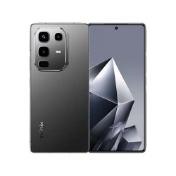 TSI - INFINIX NOTE 50 8GB-256GB (MAGSAFE HEDIYELI) CEP TELEFONU - 4