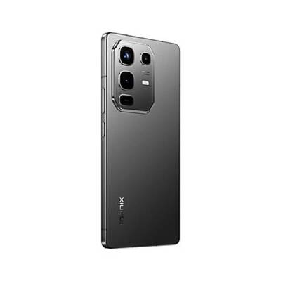 TSI - INFINIX NOTE 50 8GB-256GB (MAGSAFE HEDIYELI) CEP TELEFONU - 1
