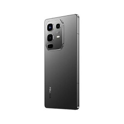 TSI - INFINIX NOTE 50 8GB-256GB (MAGSAFE HEDIYELI) CEP TELEFONU - 2