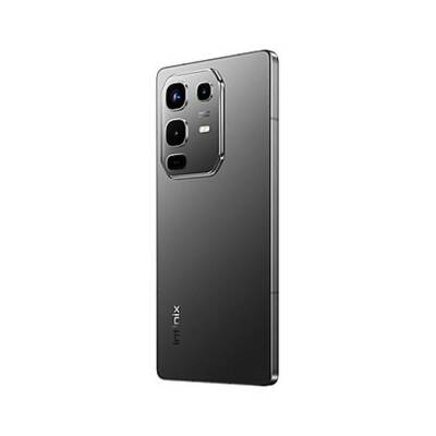 TSI - INFINIX NOTE 50 8GB-256GB (MAGSAFE HEDIYELI) CEP TELEFONU - 2