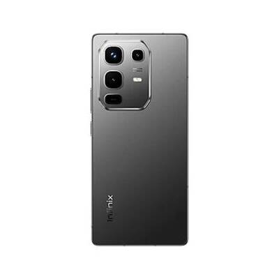 TSI - INFINIX NOTE 50 8GB-256GB (MAGSAFE HEDIYELI) CEP TELEFONU - 3