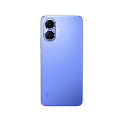 INFINIX SMART 10 4GB-128 GB CEP TELEFONU - 6