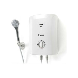 Inova Kaynar Elektrıklı Sofben  (kurulum Ucretlı)