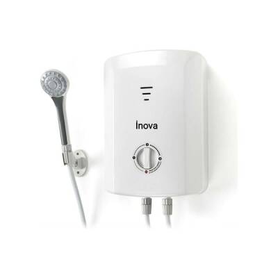 Inova Kaynar Elektrıklı Sofben (kurulum Ucretlı) - 1