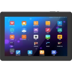 Zzz - Ixtech Ix 1011 10 Inc 2gb-32gb  Tablet