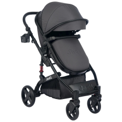 Joell Truva Lux 1713 Travel Puset