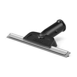 KARCHER CAM TEMIZLEME NOZULU ( CAM APARATI ) - 2