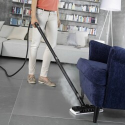 Karcher Kst2+ Cloth Set Buharlı Temızlık Makınesı - 2