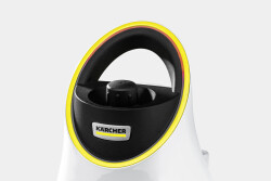 KARCHER SC 2 DELUXE BUHARLI TEMIZLIK MAKINESI - 2