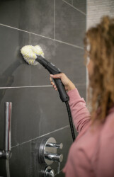 KARCHER SC 2 DELUXE BUHARLI TEMIZLIK MAKINESI - 7
