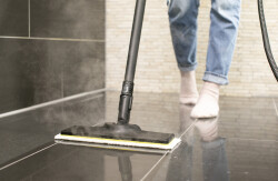 KARCHER SC 4 EASYFIX BUHARLI TEMIZLIK MAKINESI - 5