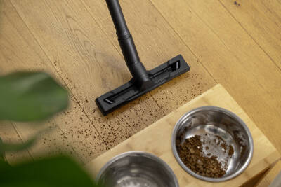 KARCHER SE 4 COK AMACLI HALI YIKAMA (SUPURGE + KOLTUK ) - 1