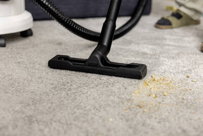 KARCHER SE 4 COK AMACLI HALI YIKAMA (SUPURGE + KOLTUK ) - 5
