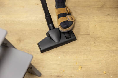 KARCHER SE 5 COK AMACLI HALI YIKAMA - 1