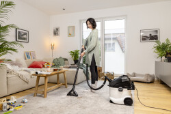 KARCHER SE 5 COK AMACLI HALI YIKAMA - 6