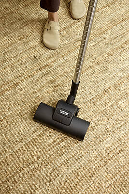 KARCHER VCC 6 CYCLONEX DUALCONTROL BW TORBASIZ SUPURGE - 6