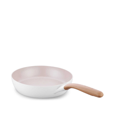 Zzz - Korkmaz A 2983 Gusto Seramık Tava 24x5 - 1
