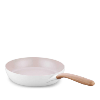 Zzz - Korkmaz A 2984 Gusto Seramık Tava 26x5 - 1