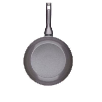 Korkmaz A 3938 Nora Seramık Tava 20x4 - 1