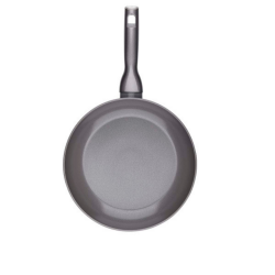 Korkmaz A 3939 Nora Seramık Tava 24x4