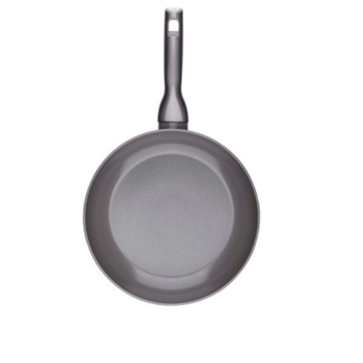Korkmaz A 3939 Nora Seramık Tava 24x4 - 1
