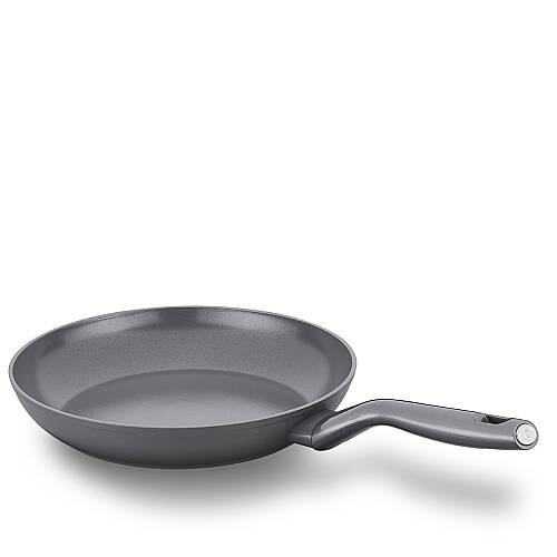 Korkmaz A 3940 Nora Seramık Tava 26x4,4 - 1