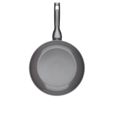 Korkmaz A 3941 Nora Seramık Tava 28x4,6 - 1