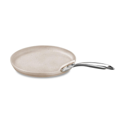 Korkmaz A1270 Granıta Krep Tava 26 Cm