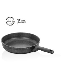 Korkmaz A1347 Ornella Tava 28x5.5