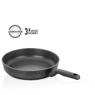 Korkmaz A1347 Ornella Tava 28x5.5 - 1