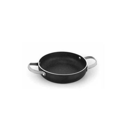 Korkmaz A1837 Galaksı Omlet 18cm - 1