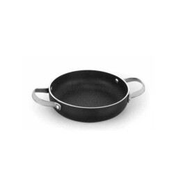 Korkmaz A1838 Galaksı Omlet 20 Cm