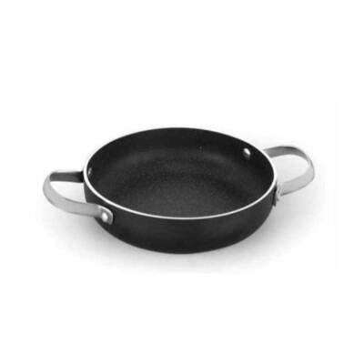 Korkmaz A1839 Galaksı Omlet 22 Cm - 1