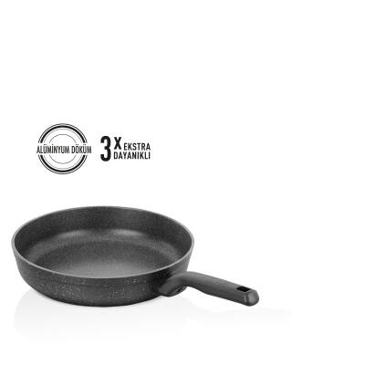 Korkmaz A1844 Ornella Tava 24x4.7 - 1