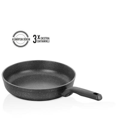 Korkmaz A1853 Ornella Tava 30x6 - 1