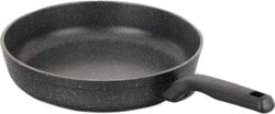 Korkmaz A1853 Ornella Tava 30x6 - 2