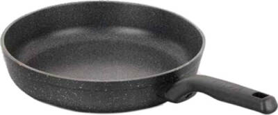 Korkmaz A1853 Ornella Tava 30x6 - 2