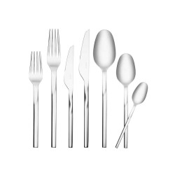 Korkmaz A2119 Tuna Ckb Setı 84 Prc