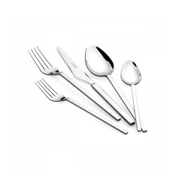 Korkmaz A2400 Zeta 89 Prc Ckb Set