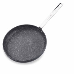 KORKMAZ A2619-5 LINEA 7 PARCA TENCERE SETI COSMICA - 4