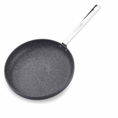 KORKMAZ A2619-5 LINEA 7 PARCA TENCERE SETI COSMICA - 4