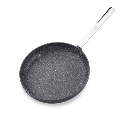 KORKMAZ A2620-2 LINEA PLUS 7 PARCA TENCERE SETI COSMICA - 4