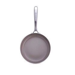 Korkmaz A3958 Boena Tava 26x4,5 - 3