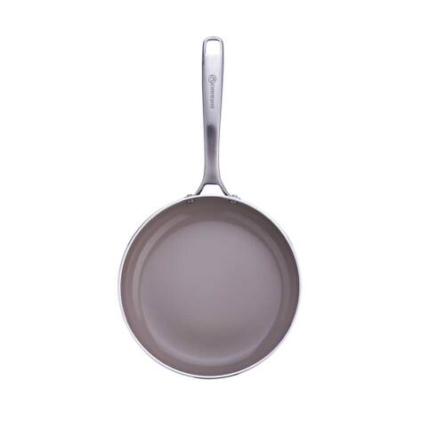 Korkmaz A3958 Boena Tava 26x4,5 - 3