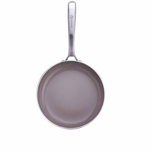 Korkmaz A3960 Boena Tava 30x5,6 - 3