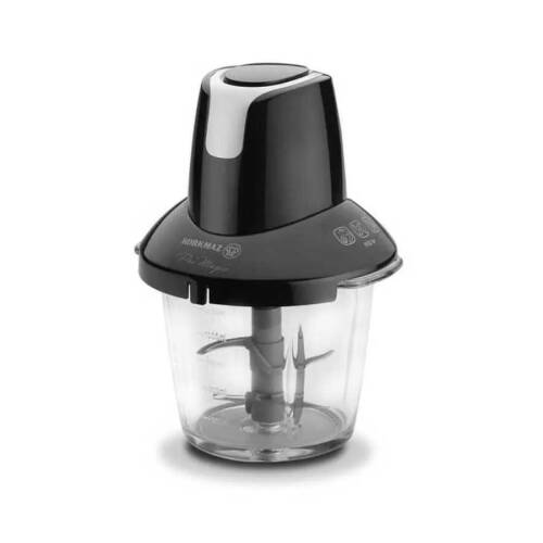 Korkmaz A460-10 Pro Magıc 4 Bıcaklı Cam Dograyıcı Cosmıca/krom - 4