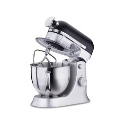 KORKMAZ A470-01 PRO MIX STANDLI MIKSER - 7