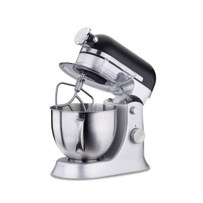 KORKMAZ A470-01 PRO MIX STANDLI MIKSER - 7